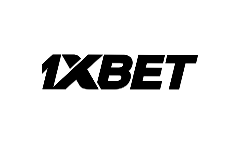 1xBet Thailand - Download the Best Betting App