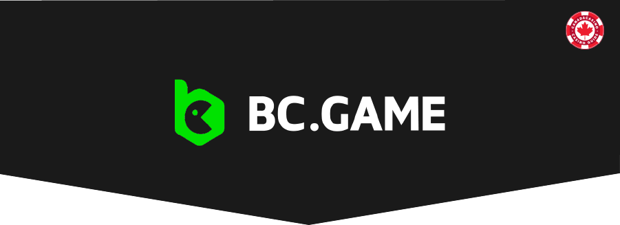 BC Game iOS ваш путь к азартным играм на мобильном