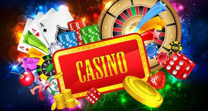 Casino Utan BankID Spela Reglest och Säkert
