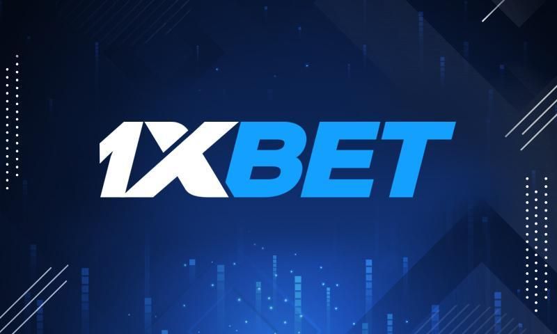 Explore the Official Site of 1xBet Your Gateway to Online Betting 451812297
