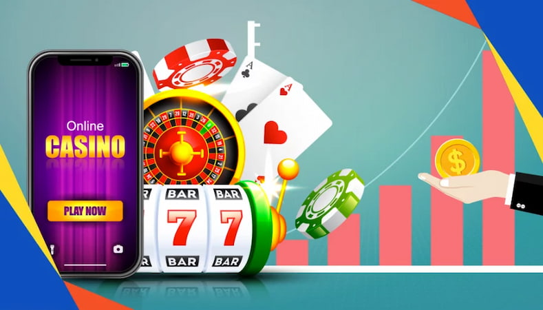 Exploring Casinos That Are Not on Gamstop 662442704