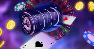 Exploring Independent Casinos Not on Gamstop 664451141