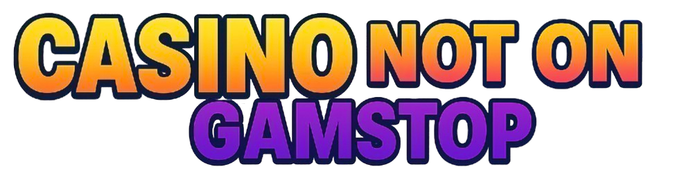 Exploring Independent Casinos Not on Gamstop 664451141