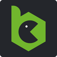 Iscriviti a BC Game Scopri il Mondo del Gioco Online 1585889594