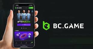 Как использовать BC Game промокод для максимального выигрыша 1815582610