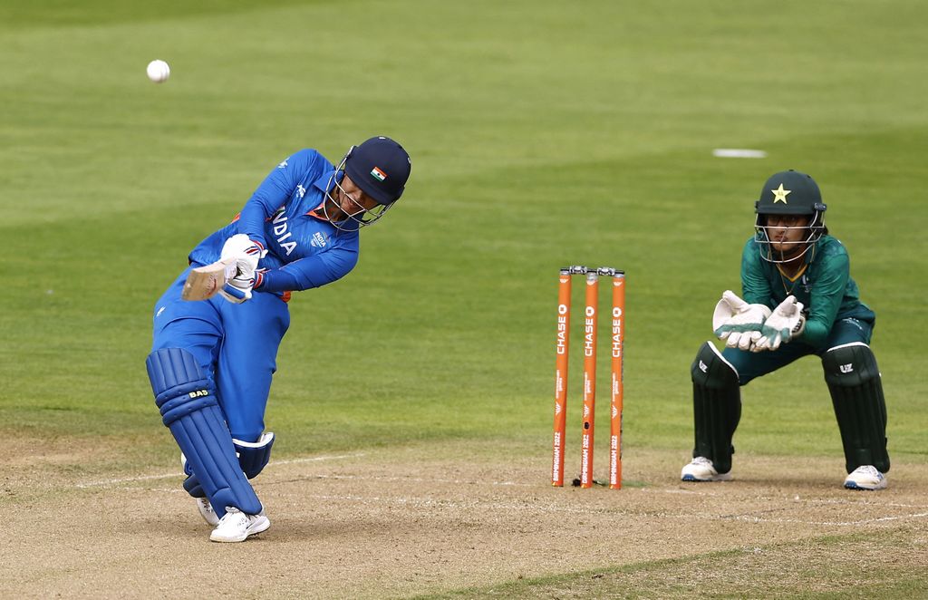 Leading Cricket Betting Sites in India: Where to Place Cricket Wager Online?