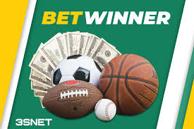 Unlocking the World of Online Betting with Betwinner