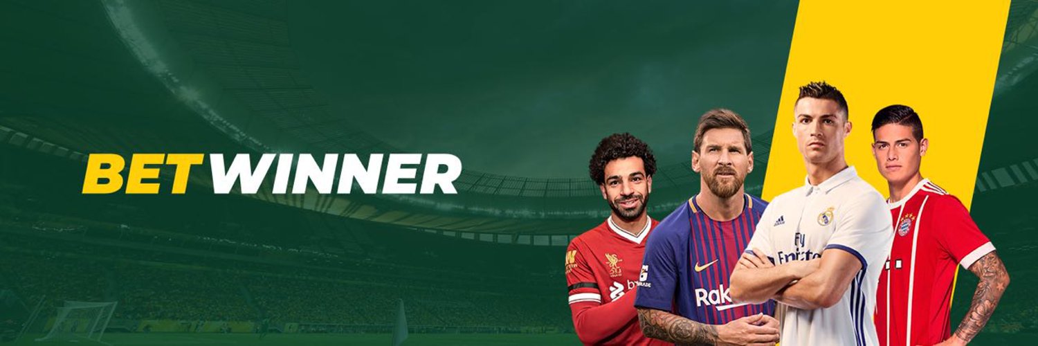 Unlocking the World of Online Betting with Betwinner
