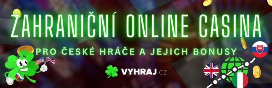 Vše, co potřebujete vědět o online casinech 1220232360