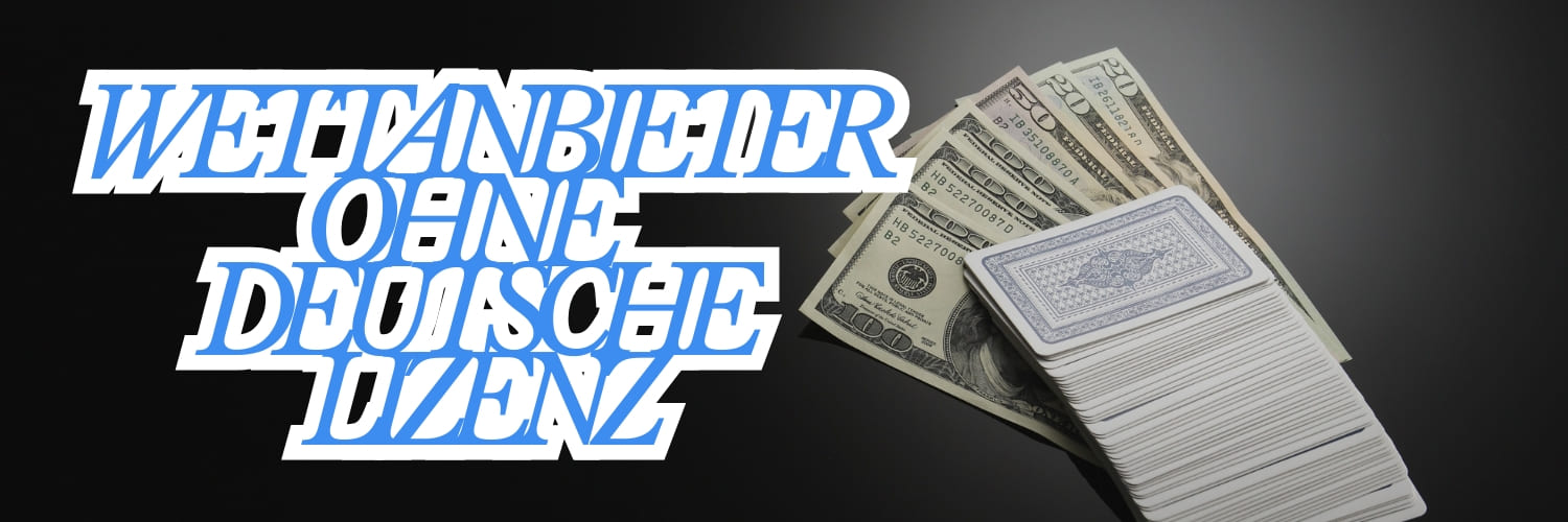 Die Vorteile von Online Sportwetten ohne OASIS