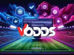 Типичные ошибки при ставках на крикет и как их избежать